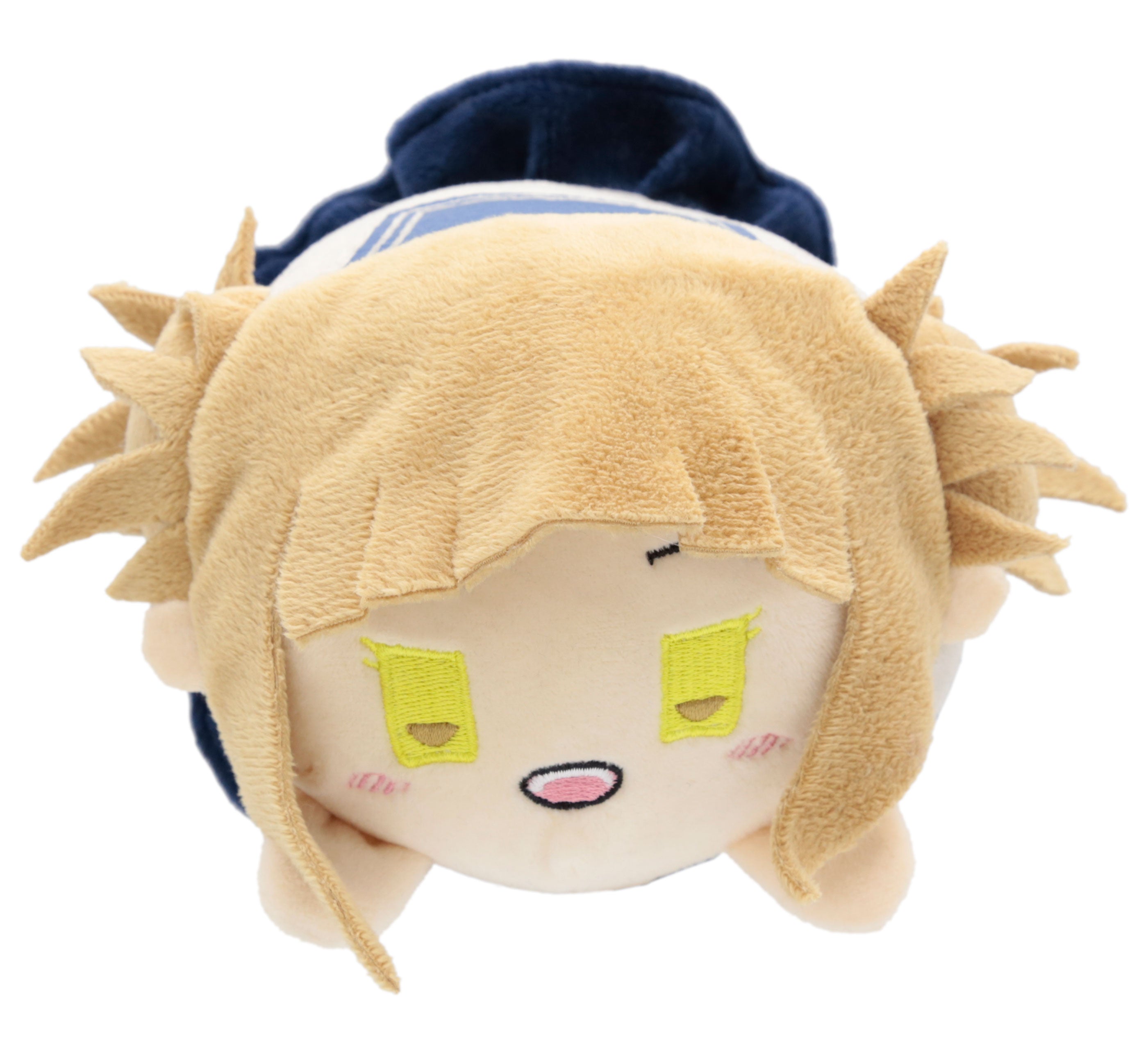 Himiko Toga mochibiplush