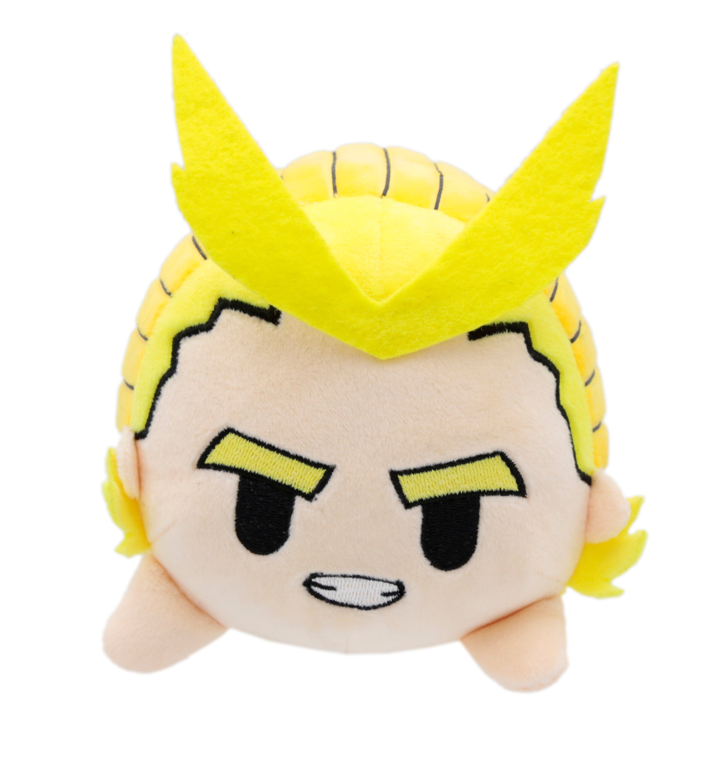 All might plush online