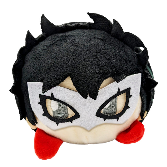 Joker persona hot sale 5 plush