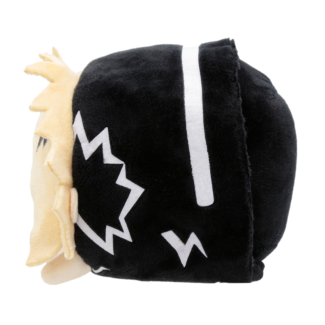 Denki plush on sale