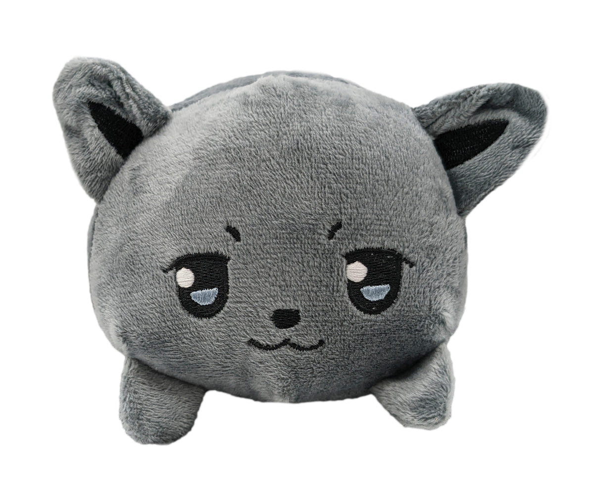 Shigure Soma Dog – mochibiplush